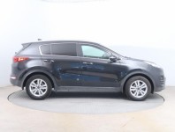 Kia Sportage  1.6 T-GDI 
