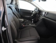 Kia Sportage  1.6 T-GDI 