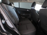 Kia Sportage  1.6 T-GDI 