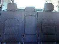 Kia Sportage  1.6 T-GDI 