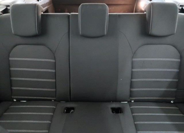 Dacia Duster  1.0 TCe 