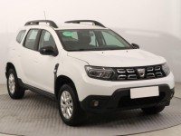 Dacia Duster  1.0 TCe 