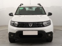Dacia Duster  1.0 TCe 