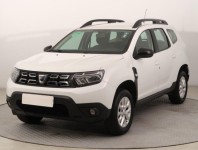 Dacia Duster  1.0 TCe 
