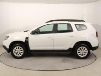 Dacia Duster  1.0 TCe 
