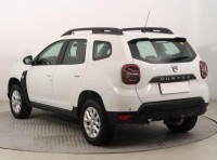 Dacia Duster  1.0 TCe 