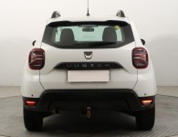 Dacia Duster  1.0 TCe 