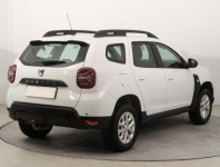 Dacia Duster  1.0 TCe 