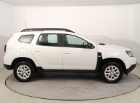 Dacia Duster  1.0 TCe 