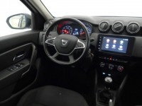 Dacia Duster  1.0 TCe 