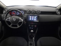 Dacia Duster  1.0 TCe 