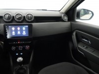 Dacia Duster  1.0 TCe 