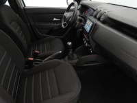 Dacia Duster  1.0 TCe 
