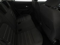 Dacia Duster  1.0 TCe 