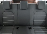 Dacia Duster  1.0 TCe 