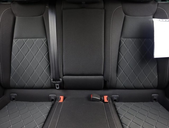 Škoda Karoq  2.0 TDI Sportline