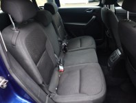 Škoda Yeti  1.8 TSI Elegance