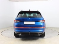 Škoda Kodiaq  RS 2.0 TSI RS
