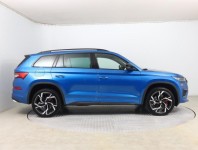 Škoda Kodiaq  RS 2.0 TSI RS