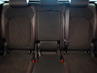 Škoda Kodiaq  RS 2.0 TSI RS