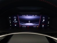 Škoda Kodiaq  RS 2.0 TSI RS