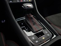 Škoda Kodiaq  RS 2.0 TSI RS