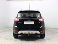 Ford Kuga  2.0 TDCi 