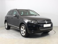 Volkswagen Touareg  3.0 TDI Business