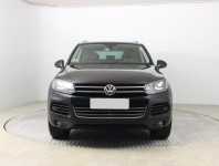 Volkswagen Touareg  3.0 TDI Business
