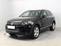 Volkswagen Touareg  3.0 TDI Business