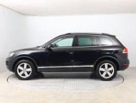 Volkswagen Touareg  3.0 TDI Business