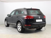 Volkswagen Touareg  3.0 TDI Business