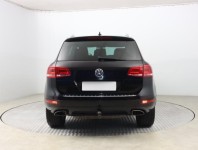 Volkswagen Touareg  3.0 TDI Business