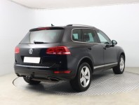 Volkswagen Touareg  3.0 TDI Business