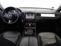 Volkswagen Touareg  3.0 TDI Business