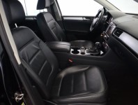 Volkswagen Touareg  3.0 TDI Business