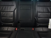 Volkswagen Touareg  3.0 TDI Business