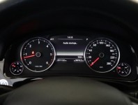 Volkswagen Touareg  3.0 TDI Business
