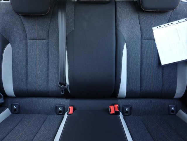 Škoda Kamiq  1.0 TSI Style