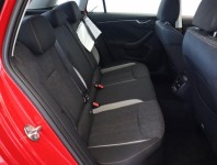 Škoda Kamiq  1.0 TSI Style