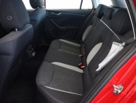 Škoda Kamiq  1.0 TSI Style