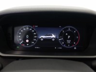 Land Rover Discovery  SDV6 HSE