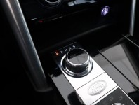 Land Rover Discovery  SDV6 HSE
