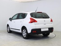 Peugeot 3008  1.6 HDi 