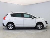 Peugeot 3008  1.6 HDi 