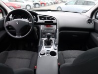 Peugeot 3008  1.6 HDi 