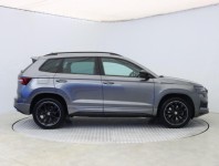 Škoda Karoq  1.5 TSI Sportline