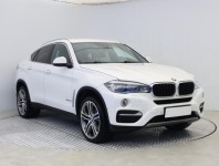 BMW X6  xDrive30d 