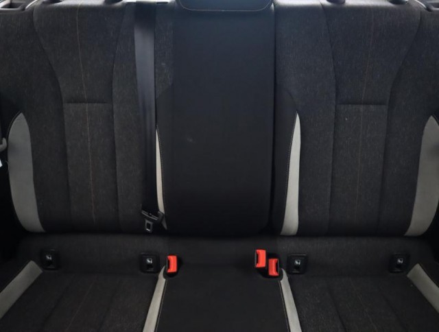 Škoda Kamiq  1.0 G-TEC CNG Style