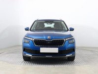 Škoda Kamiq  1.0 G-TEC CNG Style